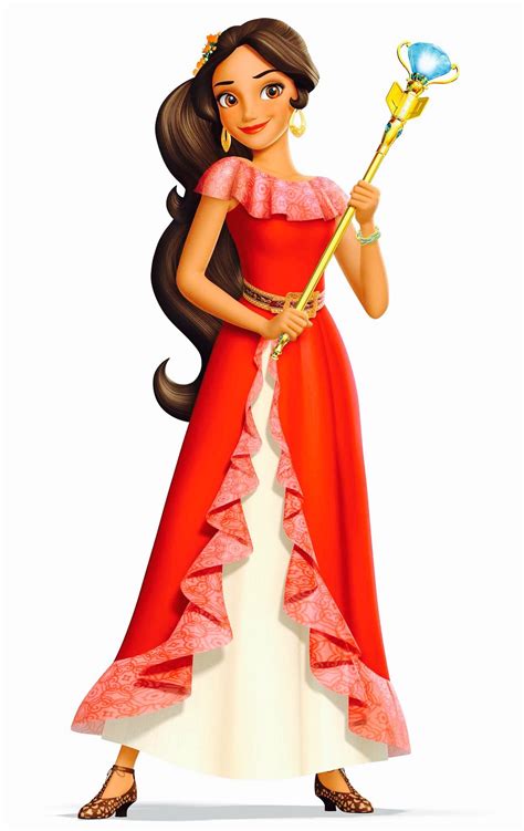 princess of avalor|disney elena of avalor.